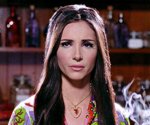 tumblr fed72bdf845ce63052adf2eed9d4bbf6 939f08d2 540.gif