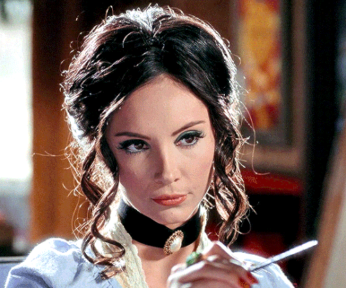 tumblr 27cdd465efea914ecc8943046a4f9639 ef16a680 540.gif