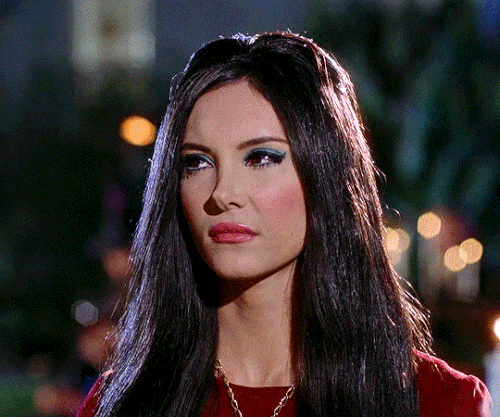 tumblr 6b88e21fcee1f47f6bf6f46998fbf133 8aad2667 540.gif