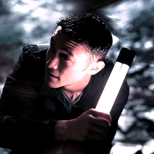 tumblr 5822f352b9895a168689f56056f2bc8c 63c38664 540.gif