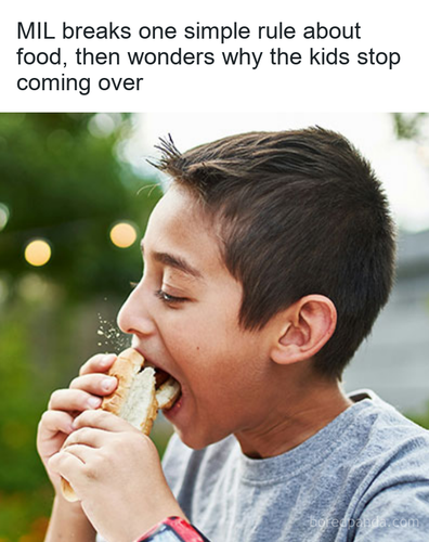 Food.png