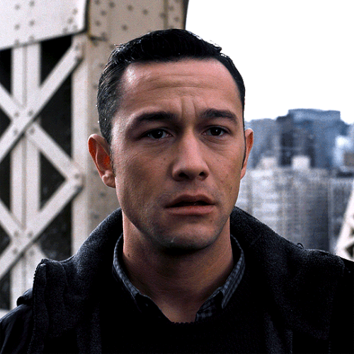 tumblr 3bfcc29d564d4f519da23cceb885c4dd 57654c74 540.gif