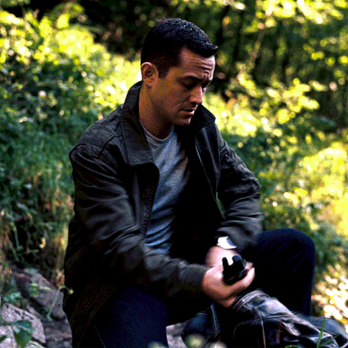 tumblr ac60b64739ad26870889ec9176ab8072 27807249 540.gif