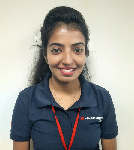 U L H B P Liyanage EPF 1959 PN.jpg