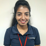 U L H B P Liyanage EPF 1959 PN