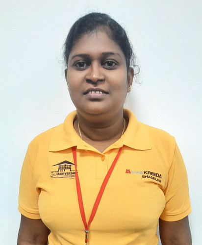 W M Madusha Jeewani EPF 13784.jpg