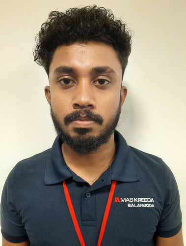 K M Sanath Kumara EPF 5666.jpg