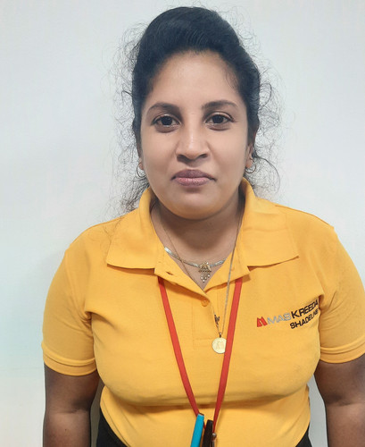 H M Chandrika Kusumalatha EPF 10202 PN 156777.jpg