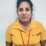 H M Chandrika Kusumalatha EPF 10202 PN 156777