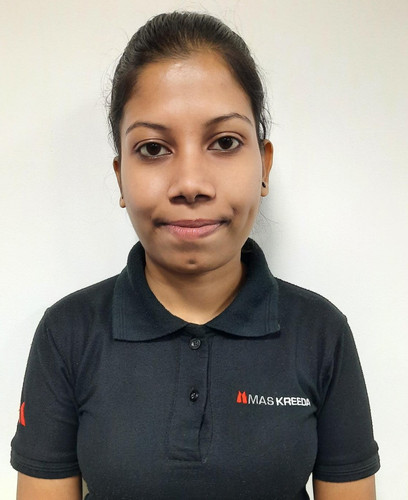 W G Sachini Premathilaka EPF 8267.jpg