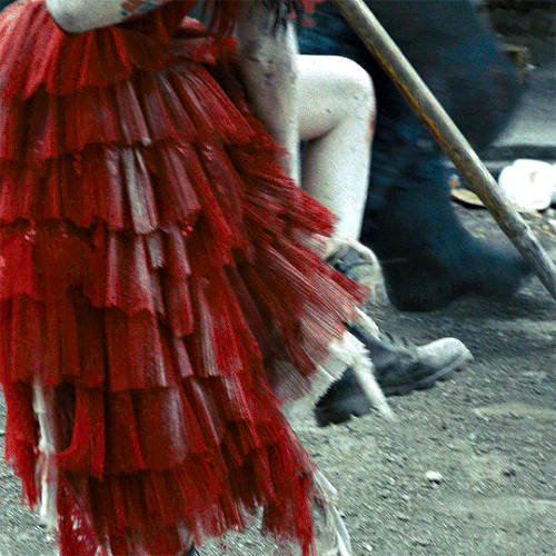 tumblr 4c1bd9d4045f5e421b5caf7b4d130747 26c4416c 540.gif