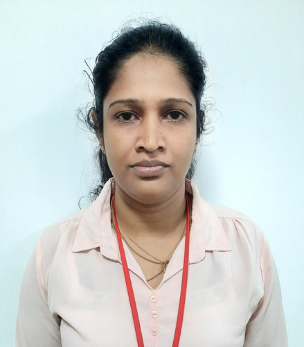 W M Chathurika lakmali EPF 1642.jpg