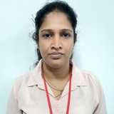 W M Chathurika lakmali EPF 1642