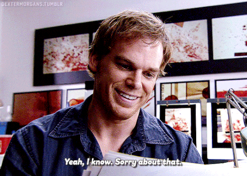 tumblr 691064835290593d12ee91b1685c66a9 a2f31817 540.gif