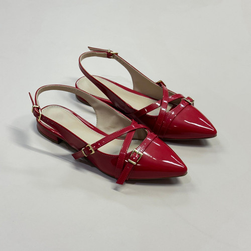 WhatsApp Image 2025 06 03 at 15.21.00.jpg