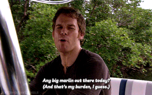 tumblr 8b5c1ecc2c739bfbae7a65c1e57de0f1 5e9a31a1 540.gif