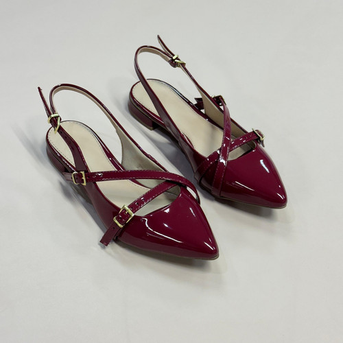 WhatsApp Image 2025 06 03 at 15.21.02.jpg