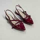 WhatsApp Image 2025 06 03 at 15.21.02