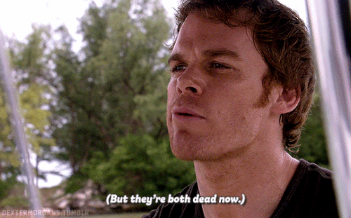 tumblr bc851d072b7564d8005abe8e209e1ec9 2d894d91 540.gif