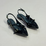 WhatsApp Image 2025 06 03 at 15.21.01