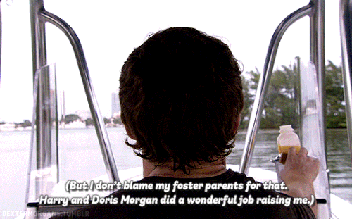 tumblr 26c9121bfe5d834e12fe2883d4c0897e 0a91836f 540.gif