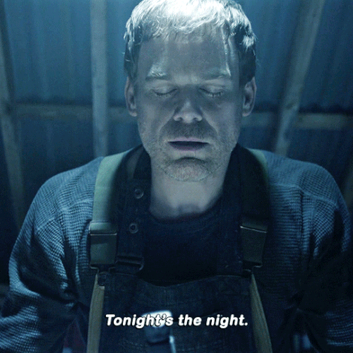 tumblr 98522e4cfc0887f3f7d658d343768d00 2a8491b5 540.gif