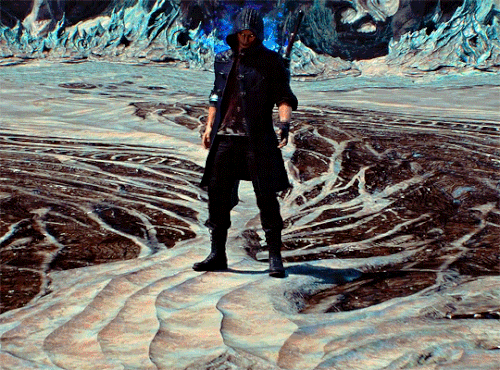 tumblr 62001fef02d9f148a9c165315767b32d 742c9854 540.gif