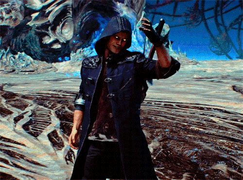 tumblr e91cc0e7d3c2d5d58cc4fad2b62eb3b7 c5e72b8f 540.gif