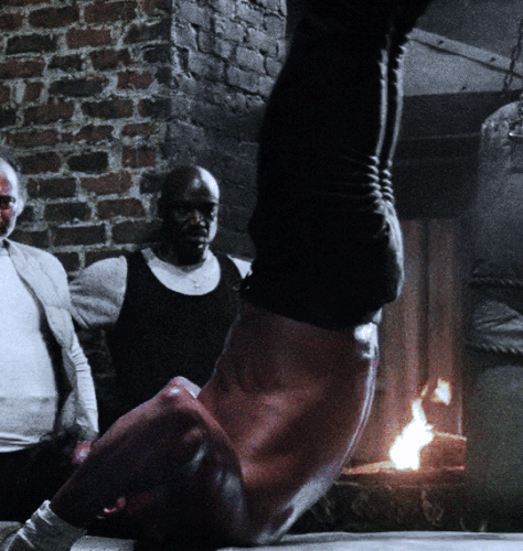 tumblr 2f19379dcf7c04e44fb6aaf28ee285fa 839eec12 540.gif