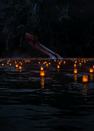 tumblr 9516758a4aecd892359b63195c86de71 a10161c2 540.gif