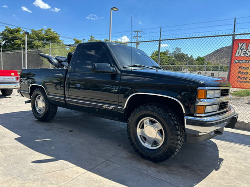 WhatsApp Image 2025 06 03 at 11.04.47.jpg