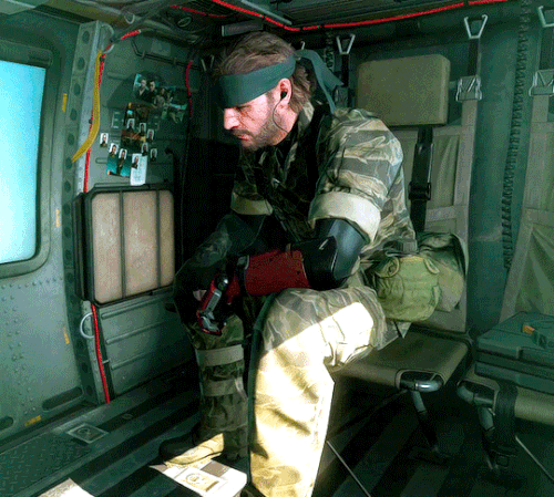 tumblr ae8627bf49d347c7f6a0709e256ae28a 0b3923c3 540.gif