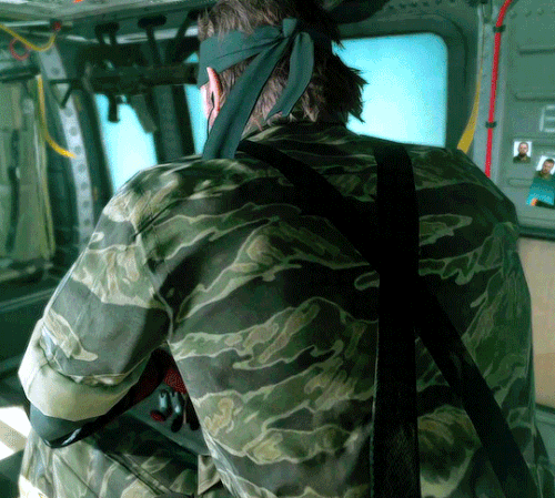 tumblr 43ca7c328e5d5b00cbf02c3b20c6559b 5417e7ca 540.gif