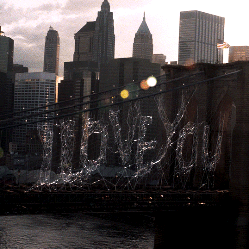 tumblr c3fe6b9f5f66fa09af90085ed1fc479a 9058af02 540.gif