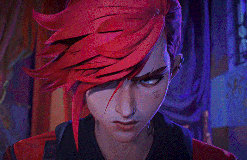 tumblr c3bfa9e2e5a27a708e78ced38ff088c6 402545a4 540.gif