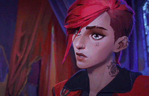 tumblr 987c455c60baae5a2728868f3a4a04fd 82edac55 540.gif
