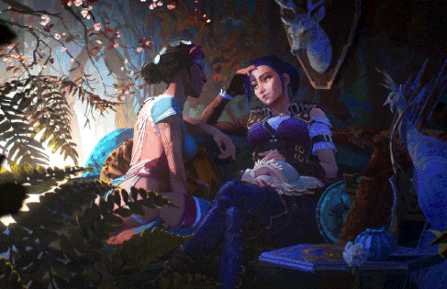 tumblr e9da70d1dea80f56210e09ce0cd9d077 807f15f1 540.gif