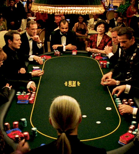 tumblr 7f1bb6644733ab31ab3b25b3c1cc14f6 fcae1a2a 540.gif