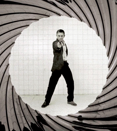 tumblr 7c725d6ba33e519ba97bcd204537f4c1 11285c11 540.gif