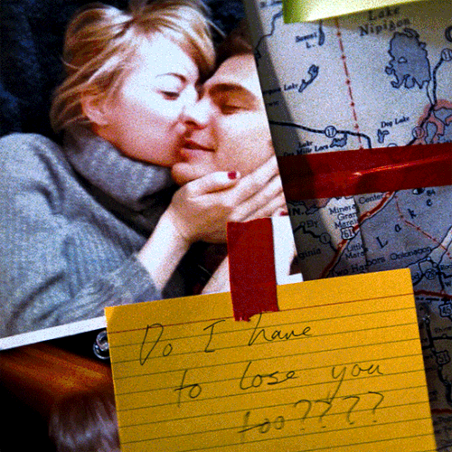 tumblr 4ddfaf11d3fcfaa6287a0845be1dbe36 b2f0f480 540.gif