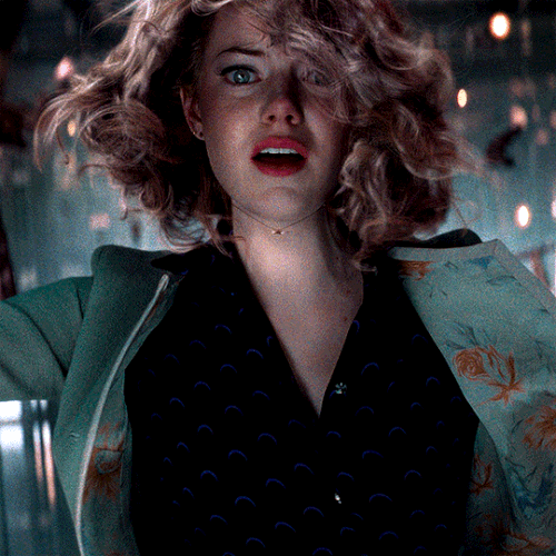 tumblr a396480bd89aa3179de5d9968b42b9f3 2c761bdf 540.gif