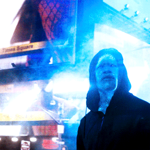 tumblr 8b2776d6c63cf29669f058e64b75aad0 a27e3170 540.gif