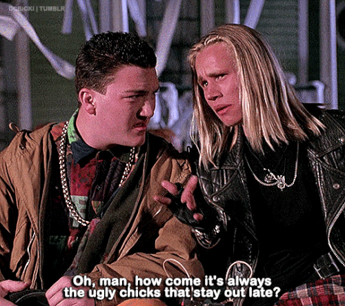 tumblr e1c216b8c0d612eebc674d0a45b5ec96 4d654656 540.gif
