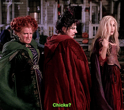 tumblr eb7ef8a3cb276d5ee7d053e4e7c23859 cf77edd9 540.gif