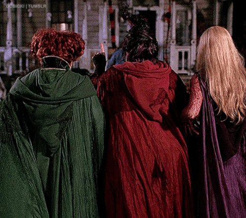 tumblr 92db02eac27a7ce25649d3eeaba3923c 948025d7 540.gif