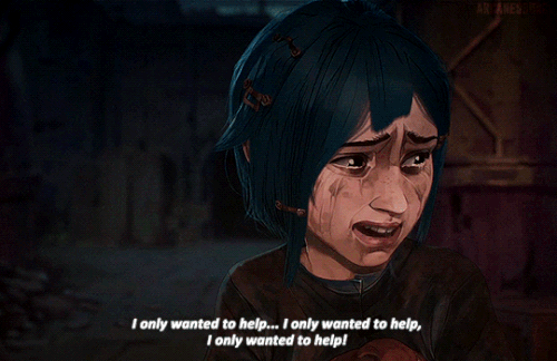 tumblr 4f190fc913b4ce2695d415af18a3a590 256ef606 540.gif