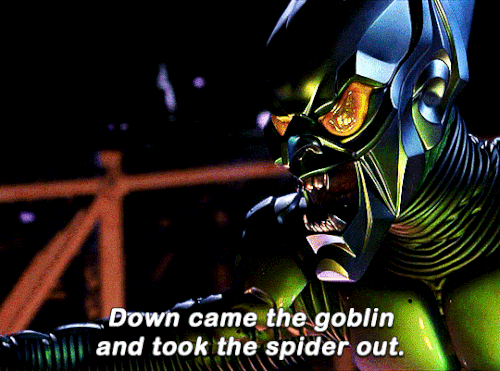 tumblr d66c3f307111491ff1a0631117ffc34b ade2600e 540.gif