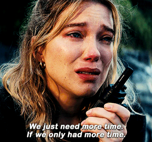 tumblr 170efb1a02026b337e272d8513af1c43 1dc8c4bb 540.gif