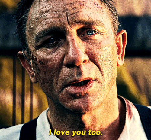 tumblr bed677db383ebf54c746d02d9bdbd1cb 12b3ef88 540.gif