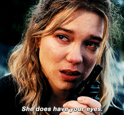 tumblr 4c5eaa41f6ba591d8ef411a220bbde84 037f4f36 540.gif